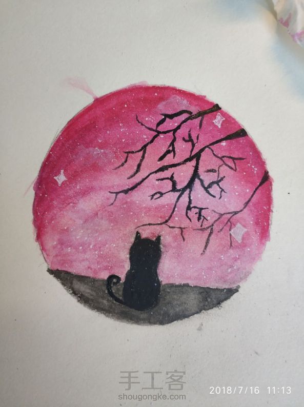 😊⁽⁽ଘ( ˊᵕˋ )ଓ⁾⁾