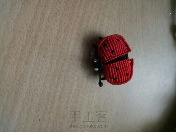 收藏的教程不少，不知道做哪个好，无从下手 第2张