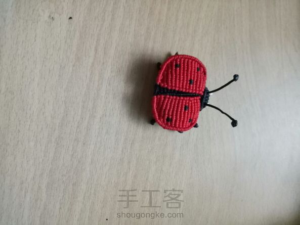 收藏的教程不少，不知道做哪个好，无从下手 第3张