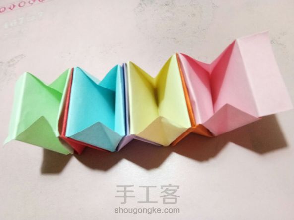 有点少，不过正面反面都是 第1张