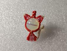 谢谢,教程很实用