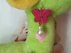 感谢老师的教程 很喜欢老师的作品 感恩😊