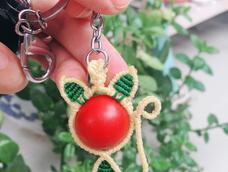 红绿灯款猫咪🐱