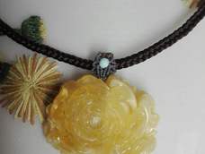 交作业了，美美哒！