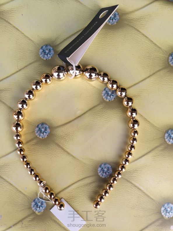 这是我做的 第3张