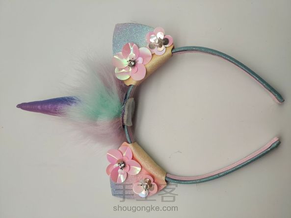 这是我做的 第8张