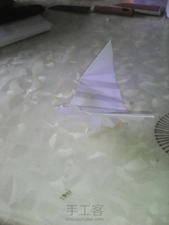 为什么我的不一样