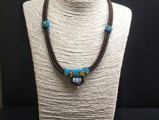 感恩何老师的教程👍