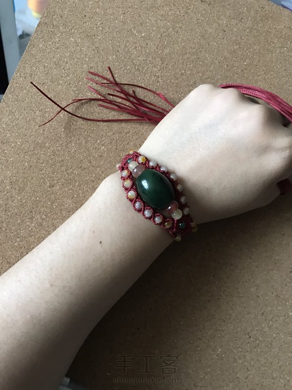 棒棒的教程，谢谢，谢谢🙏 第1张