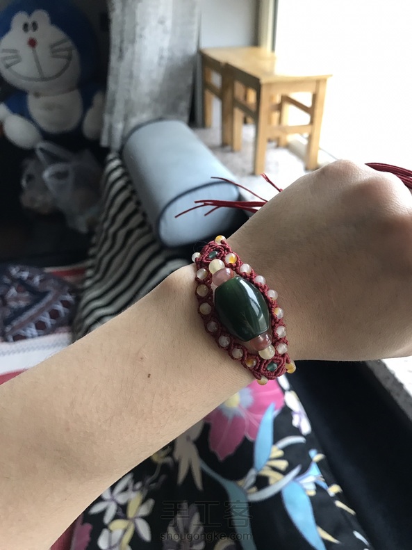 棒棒的教程，谢谢，谢谢🙏 第2张