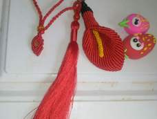 漂亮，感谢老师的教程