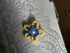 简单易学又漂亮 谢谢老师的教程