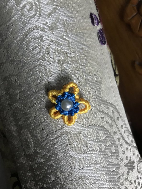 简单易学又漂亮 谢谢老师的教程