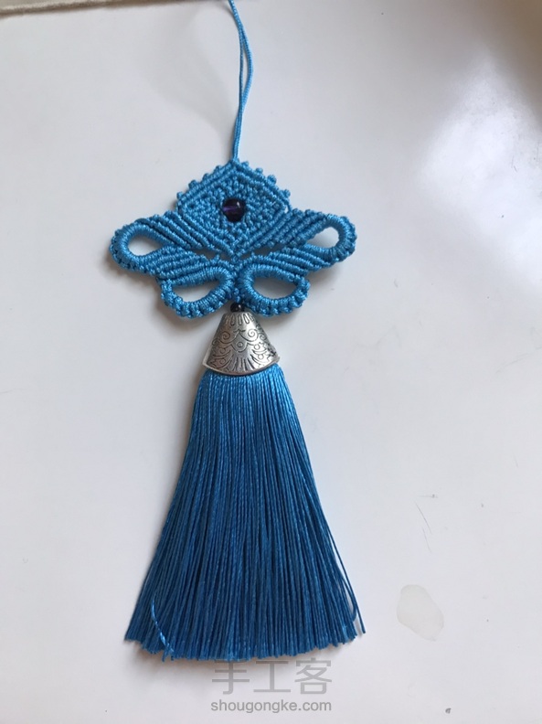 感谢教程 无私分享 支持原创  得空玩玩 谢谢大师的详解 辛苦💦啦