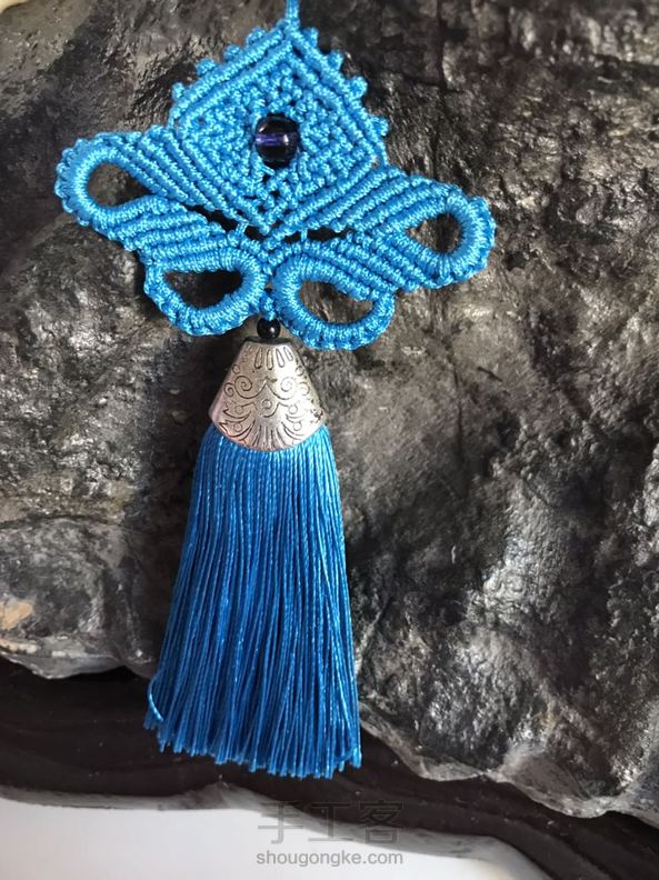 感谢教程 无私分享 支持原创  得空玩玩 谢谢大师的详解 辛苦💦啦 第1张