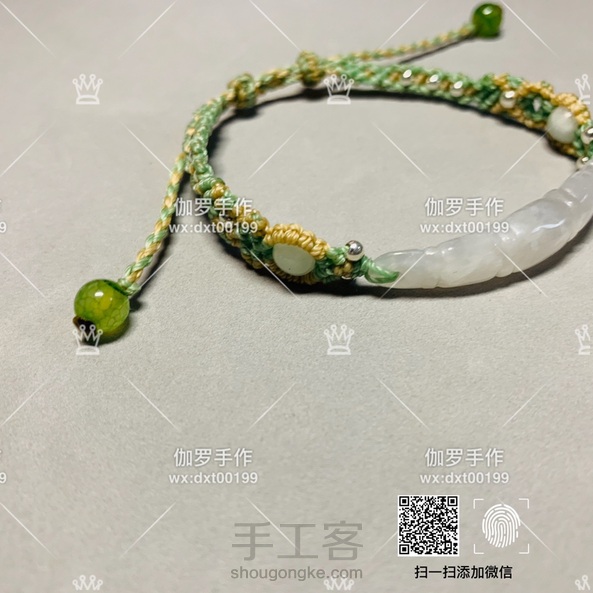 天街小雨润如酥，草色遥看近却无。 
最是一年春好处，绝胜烟柳满皇都。 第1张