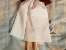 本人才10岁，不喜勿喷