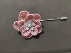 感谢教程,很好看