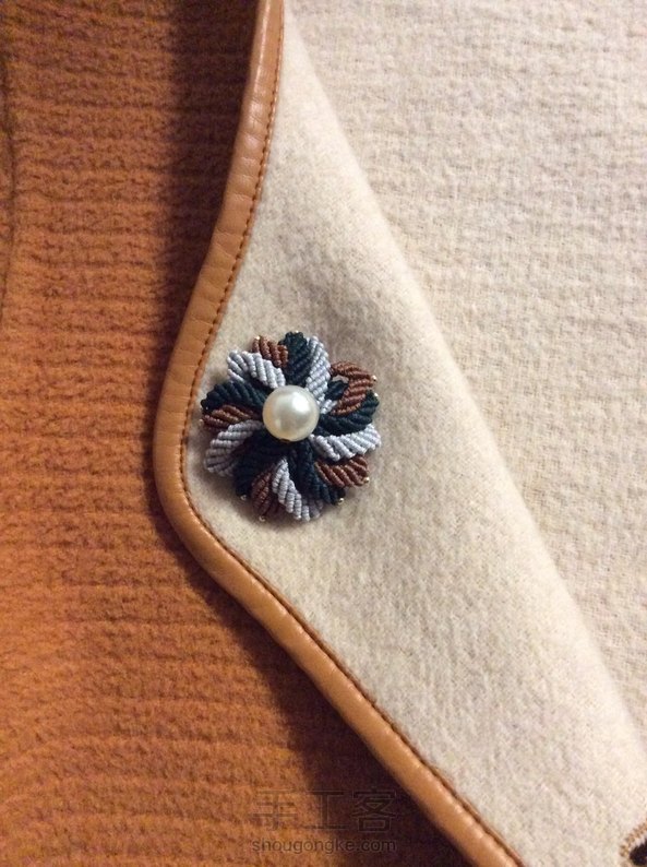 谢谢老师的教程，很喜欢