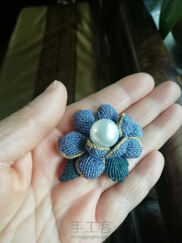 谢谢大师们的教程