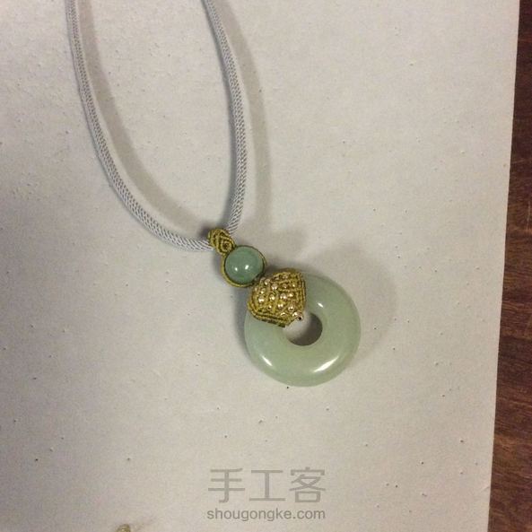 谢谢大师的教程，特别喜欢