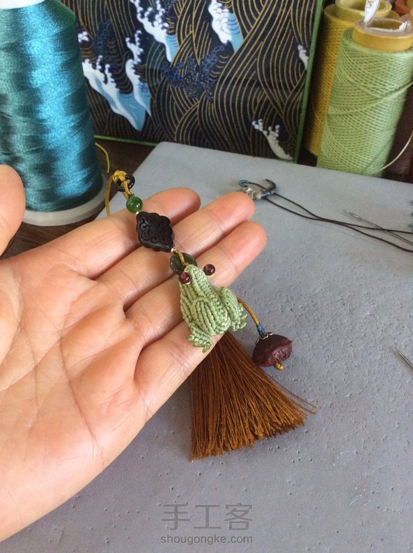 谢谢老师教程，教程很详细！