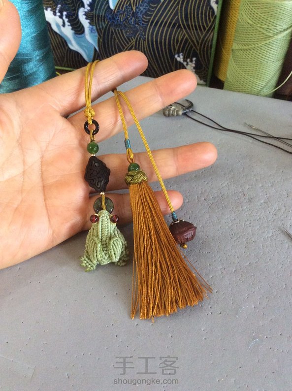 谢谢老师教程，教程很详细！ 第1张