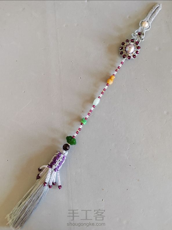 谢谢牧歌老师的教程！