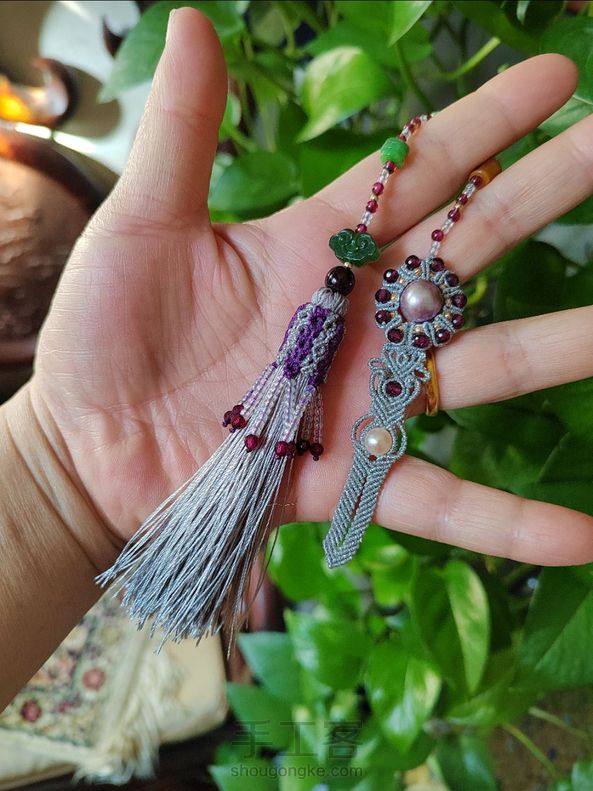 谢谢牧歌老师的教程！ 第1张