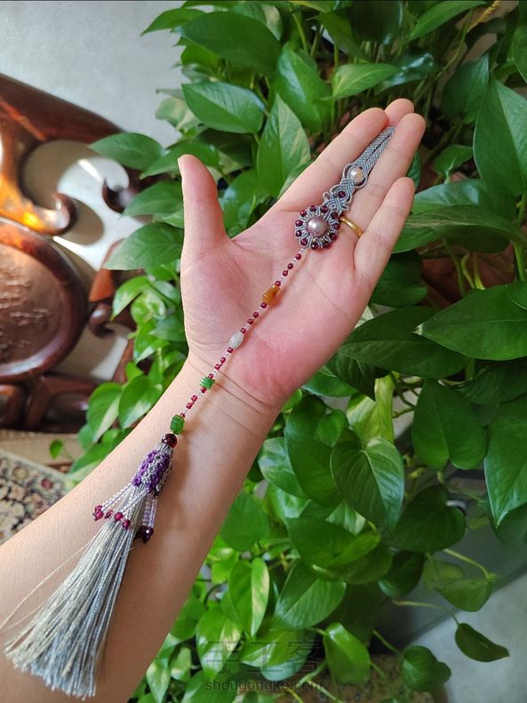 谢谢牧歌老师的教程！ 第2张