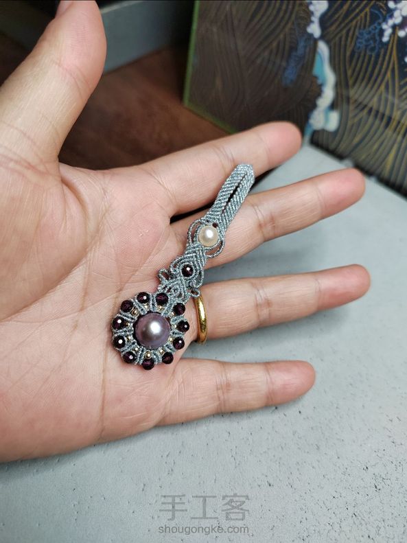 谢谢牧歌老师的教程！ 第3张