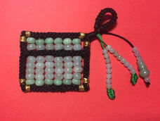 交作业了，这个真的好难编，谢谢老师教程的分享