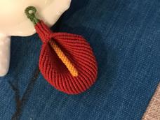 花了几天空闲时间，真的很好看