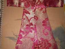 半成品,很多材料都没有只能做成这样子。做的不好请见谅!感谢教程!🙏