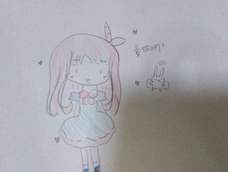 老师，是这样吗？