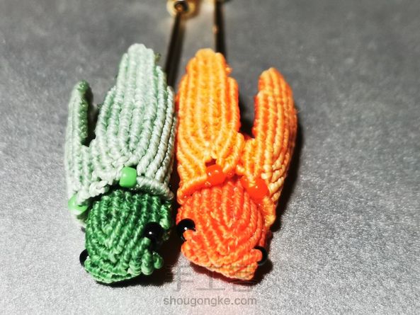 一鸣惊人 第1张