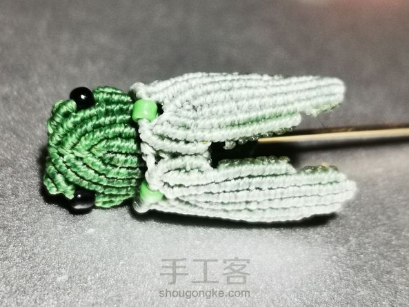 一鸣惊人 第2张