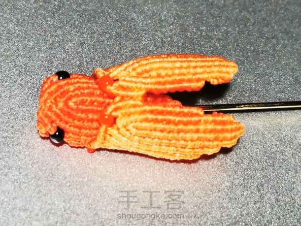 一鸣惊人 第3张