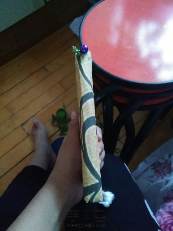 一直一来想有个手账本……

于是自己做了一个

注意关注我的动态

我下一个教程：手账本の素材
我下一个教程：手账本の素材
我下一个教程：手账本の素材
重要的事情说三遍哈哈哈……
(你教程里说了)
额 …… 咳咳

总之，关注我动态就对了
我的素材可是很棒棒的哟 第3张