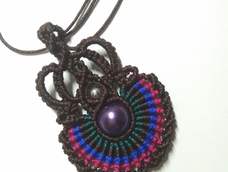 感谢教程,喜欢。