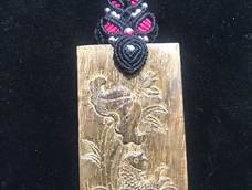 谢谢老师的教程