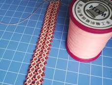 微芯0.35，编得快发疯，但是很喜欢