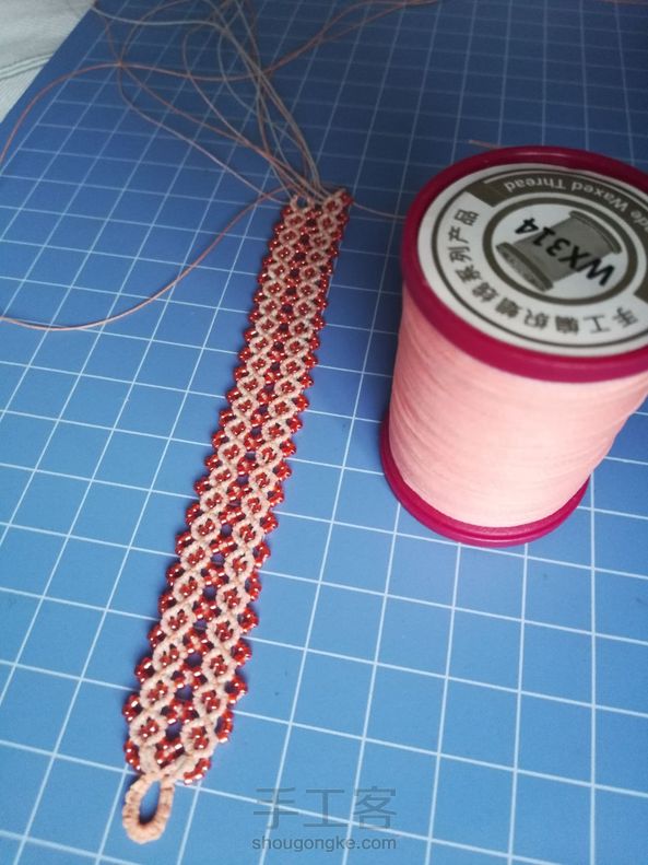 微芯0.35，编得快发疯，但是很喜欢