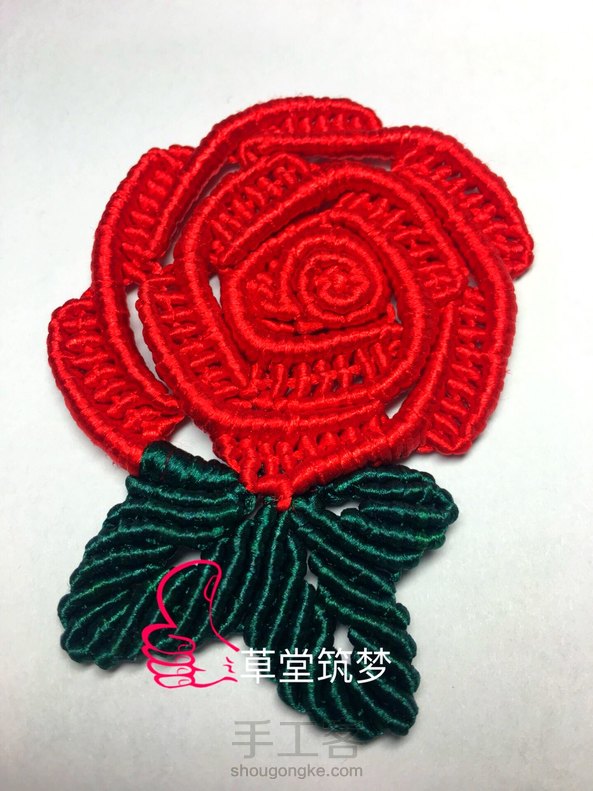 🌹🌹🌹 第2张