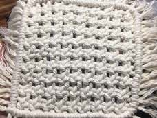 好喜欢,线用量可以40 50 60
谢谢老师教程