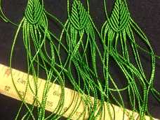 一个上午时间
谢谢美女教程