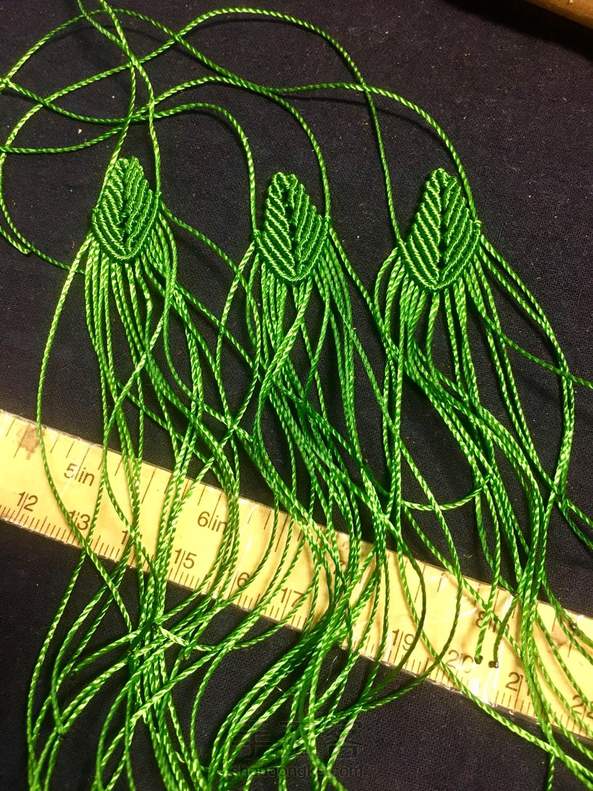 一个上午时间
谢谢美女教程