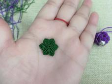 谢谢教程，不知道对不对