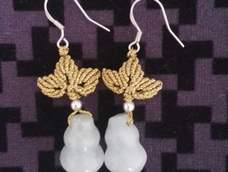 谢谢大神教程,💕💕💕