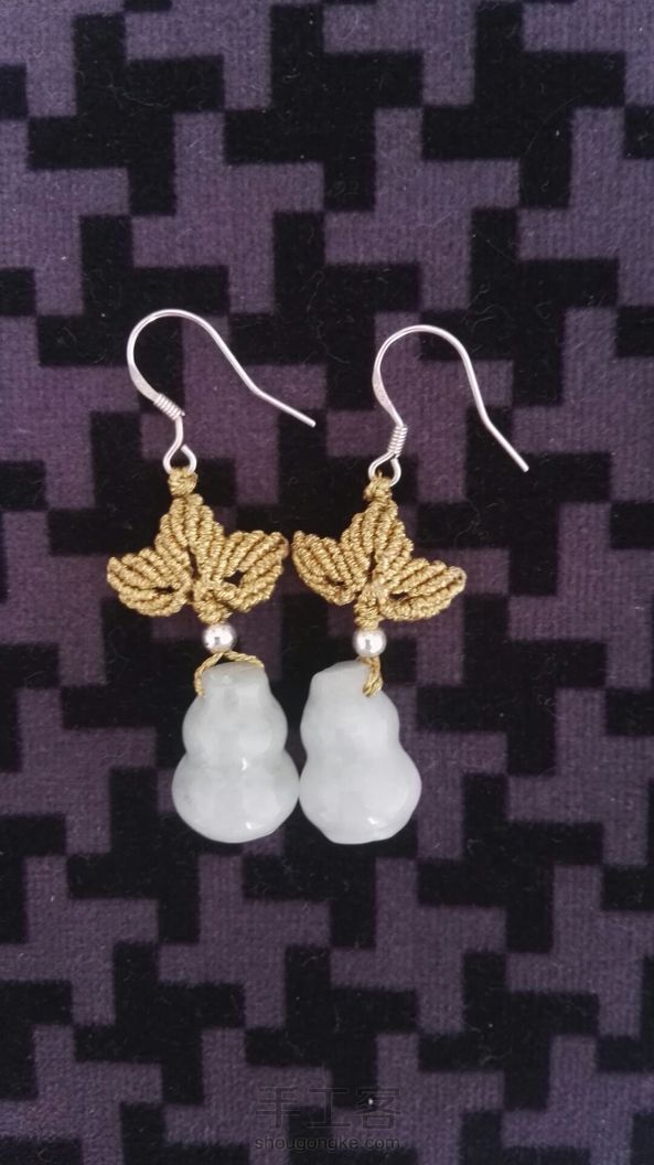 谢谢大神教程，💕💕💕